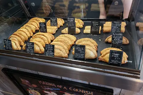 Home Bakery photo 3